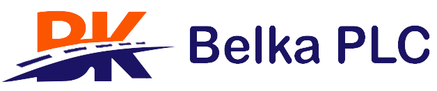 Belka PLC